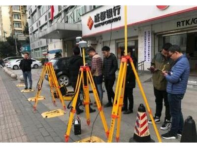 長(zhǎng)期出租轉(zhuǎn)讓測(cè)繪儀器rtk gps全站儀