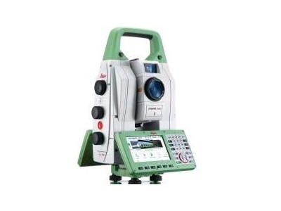 測(cè)繪儀器出租全站儀RTK出租