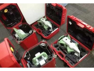 大量二手全站儀經(jīng)緯儀水準(zhǔn)儀RTK轉(zhuǎn)讓