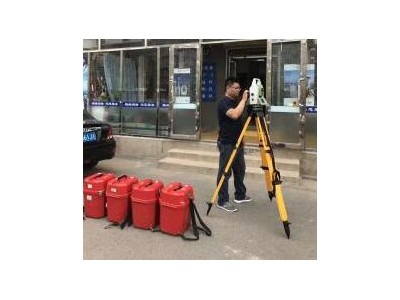 出租、維修、銷售RTK、GPS、全站儀