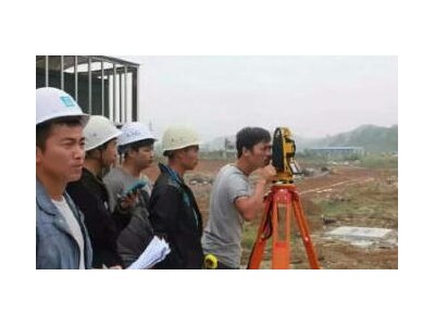 柳州全站儀GPS-RTK測(cè)量?jī)x出售