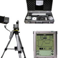 供應ZC-208T磁法儀-便攜式智能探礦儀