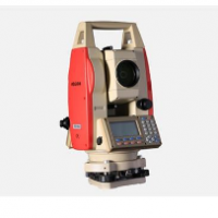 山東專業(yè)的全站儀代理商管家--濰坊華測全站儀