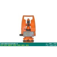 供應南方經(jīng)緯儀