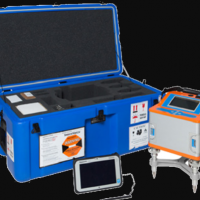 CG-6自動測量重力儀全國供應(yīng)，歡迎采購