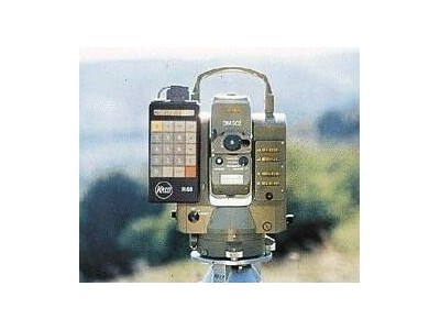 供應(yīng)電磁波測(cè)距儀