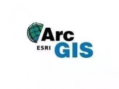 arcgis10.2導(dǎo)出DBF表用excel打開是亂碼的解決方法