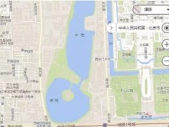 從零開始學(xué)習(xí)GIS：GIS知識(shí)介紹