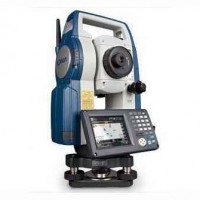 供應(yīng)RTK，全站儀，防爆型全站儀