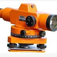 供應(yīng)咸陽(yáng)水準(zhǔn)儀