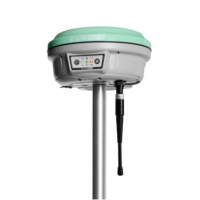 供應(yīng)南方測(cè)繪S82C北斗RTK測(cè)量系統(tǒng) GPS、RTK測(cè)量系統(tǒng)