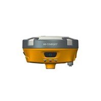 供應(yīng)青島華星V90GNSS RTK