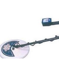 供應(yīng)建德TC-90型地下DQL-7型地質(zhì)羅盤(pán)儀行業(yè)良好,可視地下, tc-90型地下,手持金屬檢測(cè)儀