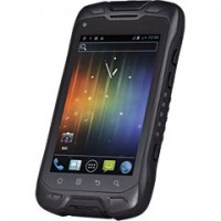 供應(yīng)合眾思?jí)鸭紝歶g801北斗GPS雙模衛(wèi)星系統(tǒng)手持戶(hù)外導(dǎo)航正品行貨