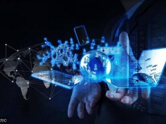 網(wǎng)絡(luò)和GIS的結(jié)合對(duì)GIS的影響