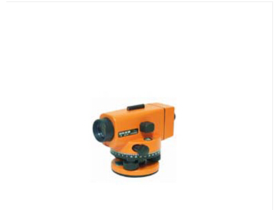 供應(yīng)塔城DSZ3型號(hào)的水準(zhǔn)儀光學(xué)經(jīng)緯