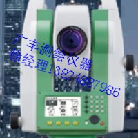 深圳全站儀水準(zhǔn)儀價格東莞長安大朗全站儀維修年檢