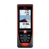 供應(yīng)徠卡S910掌上全站儀 手持式激光測(cè)距儀 紅外線(xiàn)測(cè)量?jī)x
