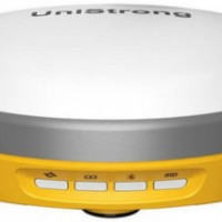 供應集思寶G950 GNSS高精度GNSS網(wǎng)絡RTK