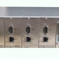 供應(yīng)廠家直銷GPS衛(wèi)星同步時(shí)鐘,北斗時(shí)鐘系統(tǒng)廠家直銷GPS衛(wèi)星同步時(shí)鐘,北斗時(shí)鐘系統(tǒng)