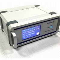 供應(yīng)RTK基準(zhǔn)站GNSS定位系統(tǒng)