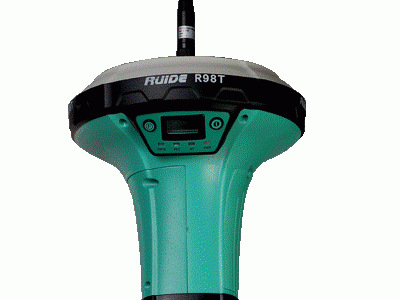 供應(yīng)廣西賀州瑞得R98T南方測(cè)繪瑞得R