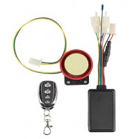 供應九合物聯(lián)GPS系統(tǒng)(圖)-安裝gps系統(tǒng)-棗莊GPS系統(tǒng)