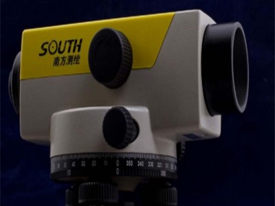 供應貴州自動安平水準儀 激光水準儀