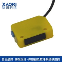 供應驍銳 電子水準儀 電子水準傳感器