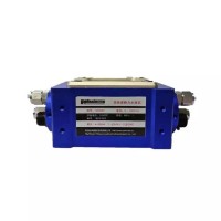 供應HighReach恒瑞HR8067液壓靜力水準儀港珠澳大橋沉降監(jiān)測用高精度水準儀