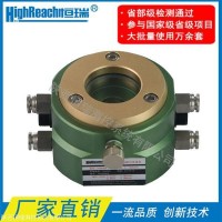 供應沉降靜力水準儀