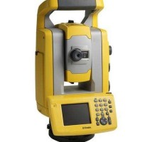 供應TrimbleC5 S3全站儀激光對點免棱鏡全站儀經緯儀
