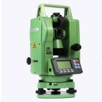 供應(yīng)大地激光經(jīng)緯儀高精度 測繪儀器