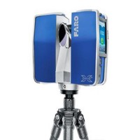 供應法如三維激光掃描儀