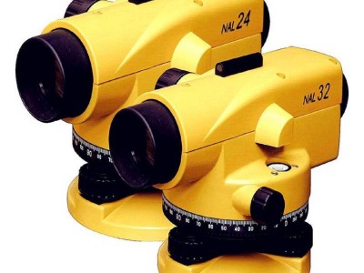 供應(yīng)中山三角鎮(zhèn)有水準(zhǔn)儀銷售 5米7米