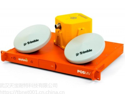 供應(yīng)天寶SPS356 北斗信標(biāo)機