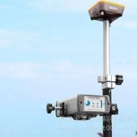 供應海鷹 海洋之星 HY1612 便攜式測深儀 超輕 低能耗