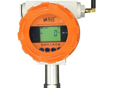 無線壓力變送器，無線壓力傳感器，N