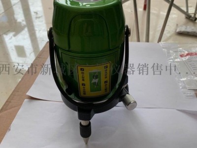 西安三線五線投線儀138，918，57511