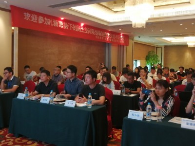 “實(shí)用性村莊規(guī)劃編制技術(shù)路徑與地