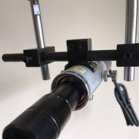 維修激光指向儀，激光管咨詢139,91912285