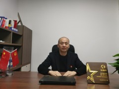 土流集團(tuán)：完善地理信息綜合服務(wù)，助力探索數(shù)字鄉(xiāng)村振興