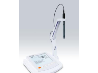 多參數(shù)水質(zhì)分析儀/實(shí)驗(yàn)室水質(zhì)分析儀