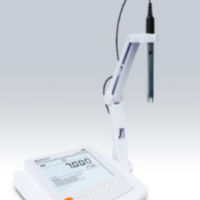 多參數(shù)水質(zhì)分析儀/實(shí)驗(yàn)室水質(zhì)分析儀