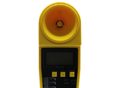 激光測(cè)距儀 (測(cè)量范圍<10m) 5mm