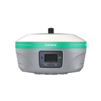 西安RTK測(cè)量系統(tǒng) 陜西T1RTK