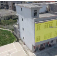 提供無人機(jī)房產(chǎn)面積測(cè)量服務(wù)