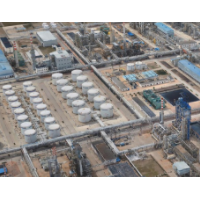 提供無人機(jī)測(cè)繪服務(wù) 高效精準(zhǔn)測(cè)繪服務(wù)