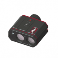 測距測高儀 Rxiry昕銳XR3000C 可用于電力、林業(yè)、環(huán)保行業(yè)等