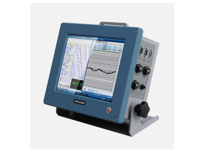 科力達(dá)28S測深儀